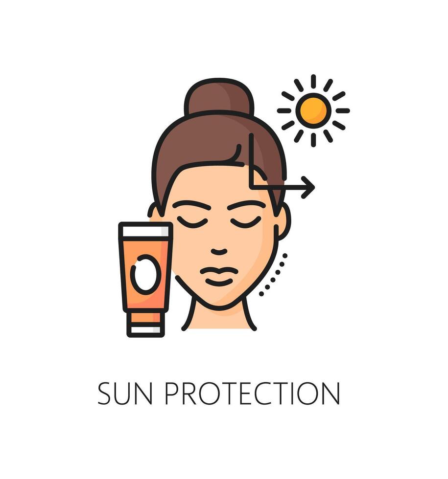 Sunscreen